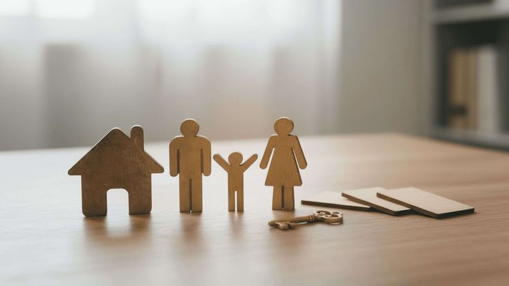 Crédit familial
